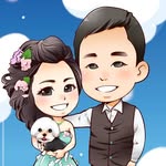 Hsiao Wei Tseng - @thsiaowei - Instagram
