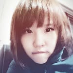 Hsiao-wen Tseng - @wendy2240 - Instagram
