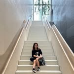 Hsiao-wen Tseng - @hsiao_wen_tseng_ - Instagram