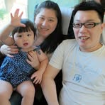 Hsiao-wen Tseng - Facebook