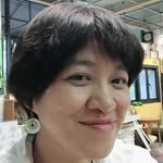 Hsiao-wen Tseng - @iris0275 - Instagram
