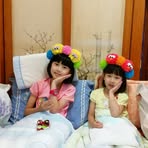 Hsiao-wen Tseng - Facebook