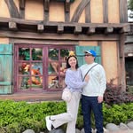 Hsiao Yu Tseng - @amy2003791209 - Instagram