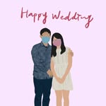Hsiao Yun Tseng - @liayun1215 - Instagram