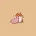 hsiaotong_tseng - @hsiaotong_tseng - TikTok