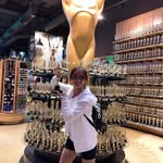 筱涵 - @tseng_hsiao_han - Instagram