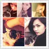 Tseng Hsiao Ting845 - @tsenghsiaoting845 - TikTok