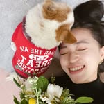 曾筱芸 - @tseng_hsiao_yun - Instagram