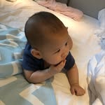 嫺 葉 - @hsien_yeh - Instagram