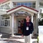 葉昶顯 - @chang_hsien_yeh - Instagram