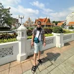Cheng Hsien Yeh - @chenghsien_0508 - Instagram