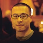Ching-Hsien Yeh - @chinghsienyeh - Instagram