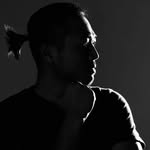Chuan Hsien Yeh - @chuan_hsien_yeh - Instagram