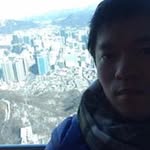 Chun Hsien Yeh - @luke78052 - Instagram