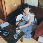 Hsien Hsien - @hung_hsien_yeh - Instagram