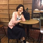 Hsien Hsien  Yeh - @hsienhsienyeh - Instagram