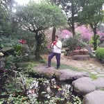 Hsien-jung  Yeh - @hsienjungyeh - Instagram