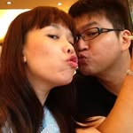 Hsien-wei Yeh - @hsienweiyeh - Instagram
