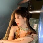 Hsien Wen Yeh - @xianwend36 - Instagram