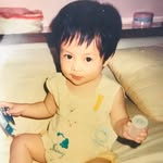 Hsien Yeh - @hsien.yeh.7 - Instagram