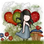 Hsien Yeh - Facebook