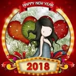 Hsien Yeh - @hsien.yeh - Instagram