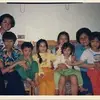 Hsien Yeh - @hsienyeh - TikTok