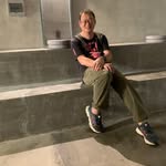 Hsien-Yeh Chou - @hsienyehchou - Instagram