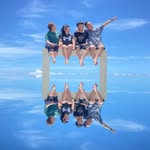 Kuan Hsien Yeh - @kuan_5588 - Instagram