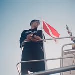 Kuan-Hsien Yeh - @k.hyeh - Instagram