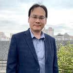 Li-Hsien Yeh - @lihsienyeh - Instagram