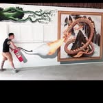 Lin Hsien Yeh - @lin_hsien_yeh - Instagram