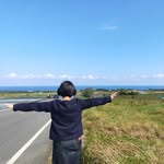Lu Hsien Yeh - @luyehyeh - Instagram