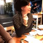 Miao-Hsien Yeh - @miaohsienyeh - Instagram