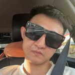 Shih Hsien Yeh - @hsien_999 - Instagram