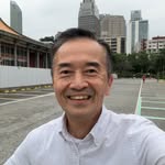 Shu-hsien Yeh - @tyeh353 - Instagram