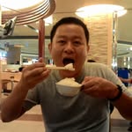 Teng-hsien Yeh - @tenghsien.yeh - Instagram