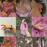 The october girl 🫶🏻 - @yeh_hsien_ - Instagram