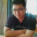 Tsung Hsien Yeh - @yehtsunghsien - Instagram