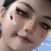user6558621722110 - @yehhsien - TikTok