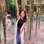 Yeh - @chu_hsien_yeh - Instagram