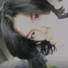 YEH_HSIEN - @yeh_hsien - TikTok