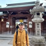 Yeh Lung Hsien - @lunghsienyeh - Instagram