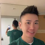瓛 - @yu_hsien_yeh - Instagram