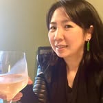 Hsin Cynthia Peng - @hsin.peng - Instagram