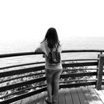 Hsin Hsien Peng - @duoduolelepeng - Instagram