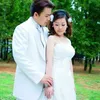 Hsin Hsien Peng - @2157998343 - TikTok