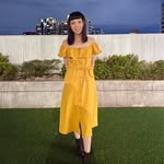 Hsin Hua Peng - @ponpon_hua - Instagram