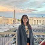 Hsin-Hui Peng - @nutria821 - Instagram