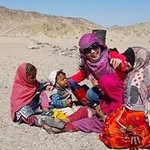 Hsin-Hui Peng - @hhp0314 - Instagram